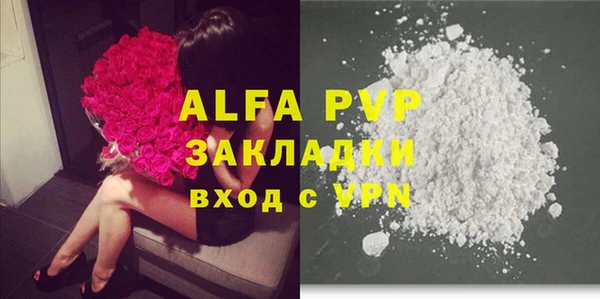 крисы Аркадак